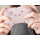 Hori Pad przewodowy Turbo Cozy Pink (switch 2) - 1471590 - zdjęcie 3